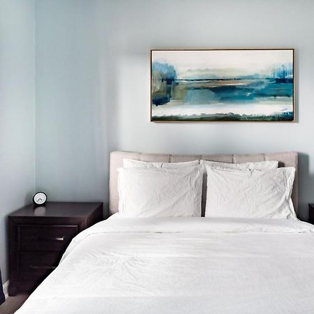Updated Urban Retreat Near Sofi Stadium Lax Forum And More Inglewood Esterno foto