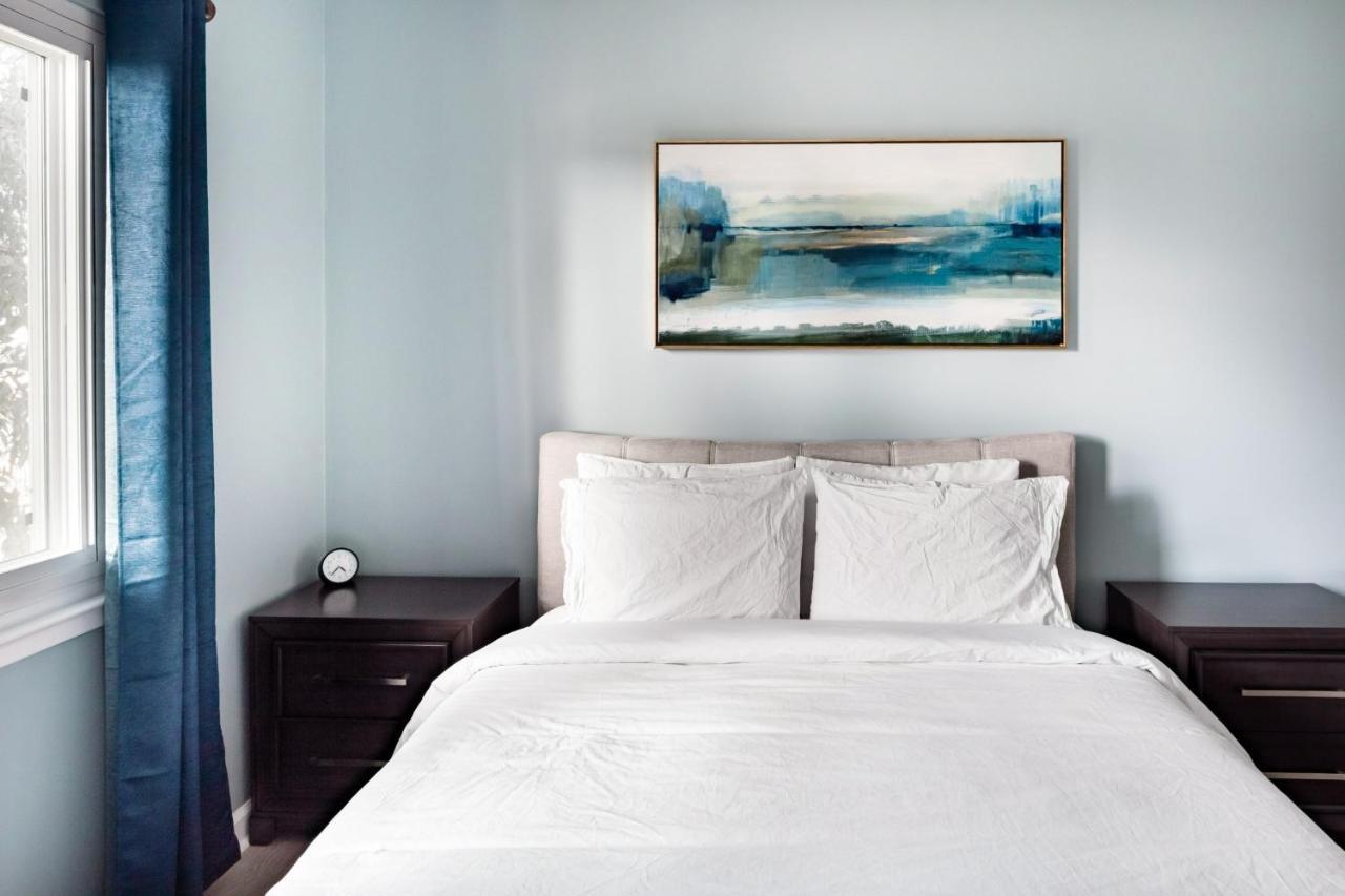 Updated Urban Retreat Near Sofi Stadium Lax Forum And More Inglewood Esterno foto