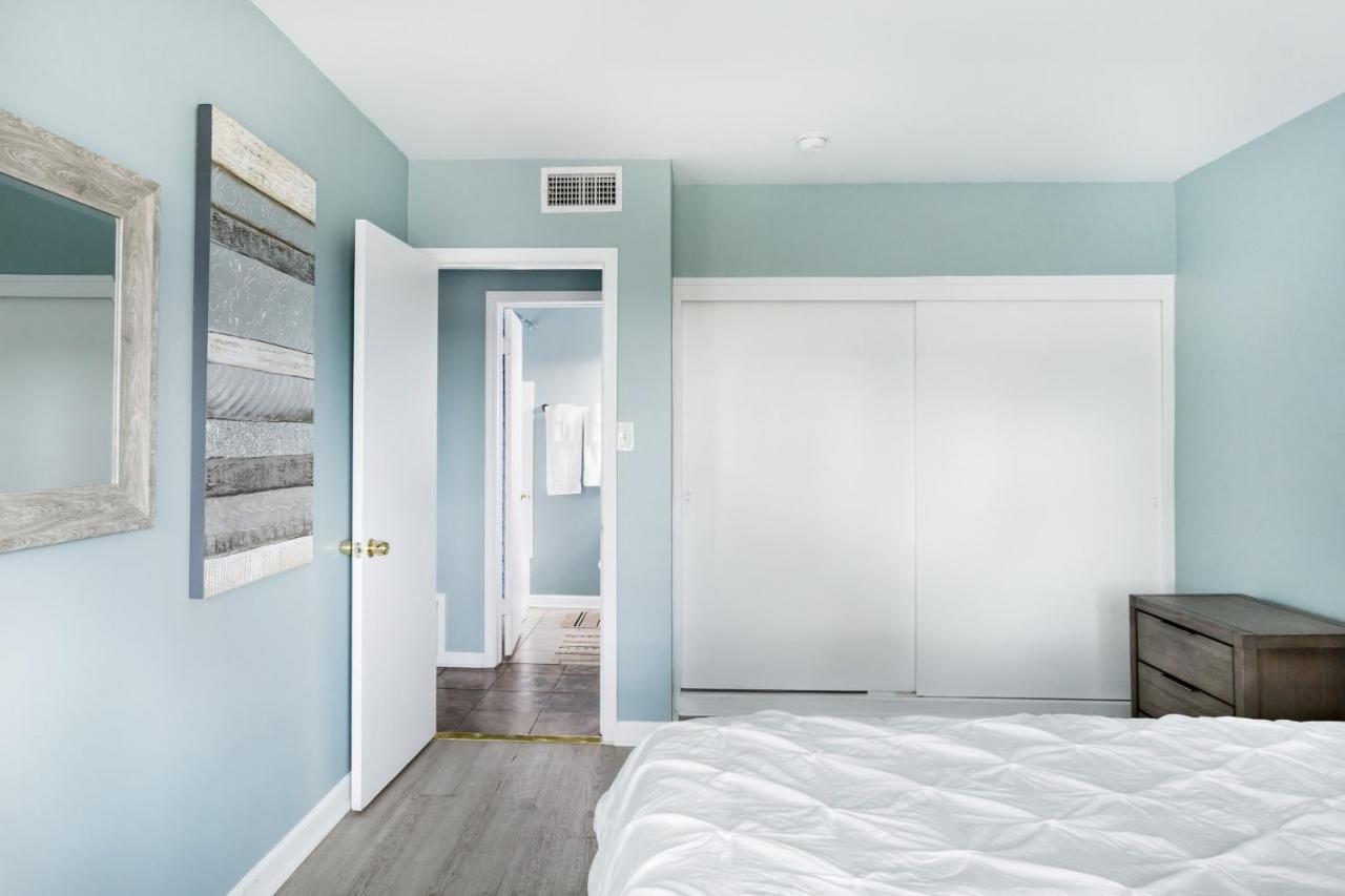 Updated Urban Retreat Near Sofi Stadium Lax Forum And More Inglewood Esterno foto