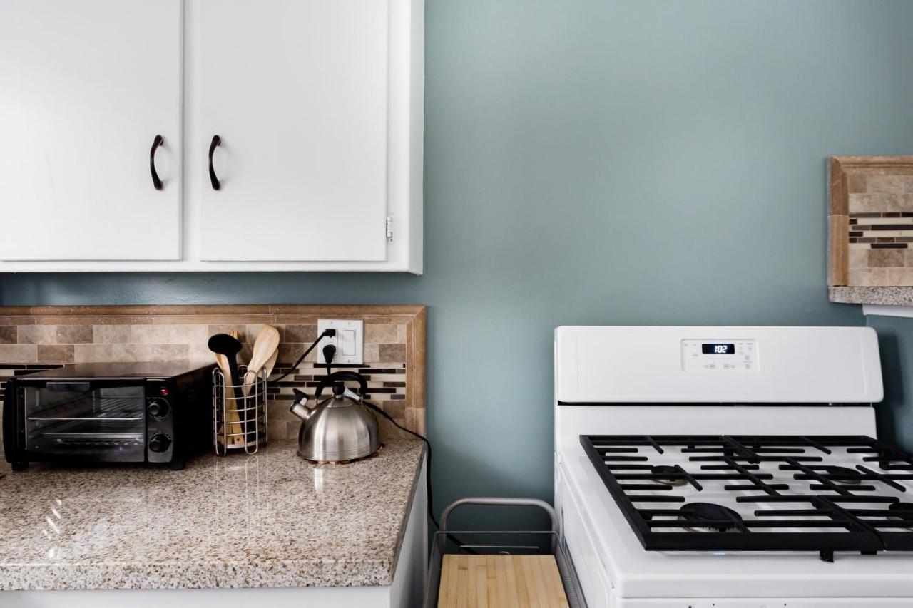 Updated Urban Retreat Near Sofi Stadium Lax Forum And More Inglewood Esterno foto