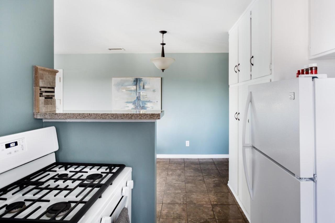 Updated Urban Retreat Near Sofi Stadium Lax Forum And More Inglewood Esterno foto
